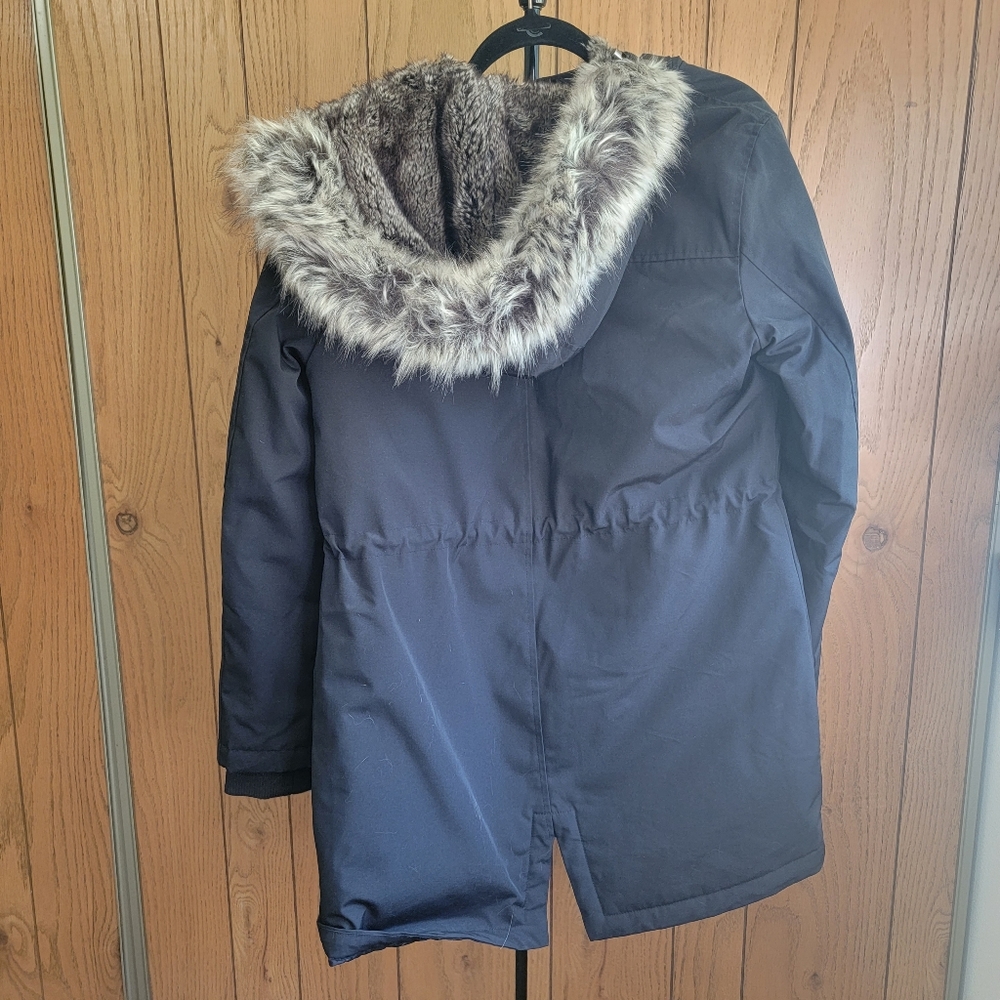 Levi Jacket - image 2